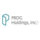 PROG Holdings, Inc. to Release Fourth Quarter 2024 Financial Results on February 19, 2025