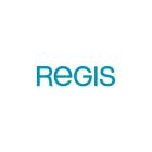 Regis Corporation Appoints Susan Lintonsmith to Its Board of Directors