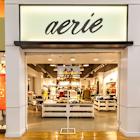 American Eagle Outfitters swings to Q1 loss on higher costs, sluggish demand