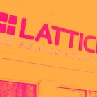 Why Is Lattice Semiconductor (LSCC) Stock Soaring Today