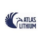 Atlas Lithium Progresses Towards Key Permitting