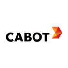 Insider Selling: Executive Vice President Jeff Zhu Sells 14,912 Shares of Cabot Corp (CBT)