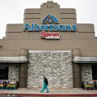 Albertsons to pay $3.9 million over allegations it overcharged, lied about weight of groceries