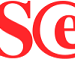 WISeKey International Holding Ltd Announces Adjournment of 2025 Annual General Meeting