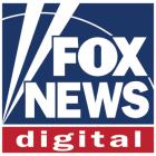 FOX News Digital Finishes 2023 as Top News Brand With Multiplatform Views and Minutes While Seeing Yearly Growth