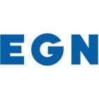 TEGNA Names Rick Rogala President and General Manager at WBNS in Columbus