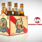 Anheuser-Busch to Make Pabst Beer After Molson Coors Partnership Ends