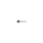 BGSF, Inc. Announces 37th Consecutive Quarterly Dividend