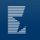 TPG RE Finance Trust Inc (TRTX) Q1 2025 Earnings Call Highlights: Strong Loan Performance Amid ...