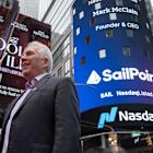 SailPoint Stock Rises Sharply After Earnings. Why Investors Are Buying.