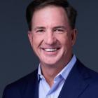 Appian Names Mark Dorsey Chief Revenue Officer