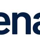 Tenable Tackles Emerging Cloud and AI Risks With the Launch of Data and AI Security Posture Management for Cloud Environments