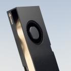 Magnificent Seven Stocks Tumble: Nvidia, Tesla Sell Off