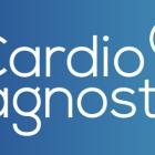Cardio Diagnostics Holdings, Inc. Accelerates Cardiac Care Innovation with Appointment of Dr. Vimal Ramjee as Strategic Advisor