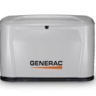 Generac Unveils the Most Powerful Air-Cooled Home Standby Generator on the Market