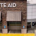 Rite Aid files for bankruptcy — again