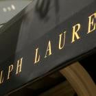 Ralph Lauren Q3 earnings beat estimates, stock hits record high