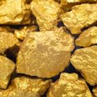 AU Stock Soars 87% YTD: Too Hot to Handle or a Golden Opportunity?