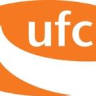 UFCU Launches Mobile Branch to Enhance Inclusion and Access to Financial Services