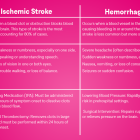 Advancing Stroke Diagnosis With En Route Care and 5G-Enhanced Technology