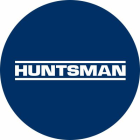 Huntsman Corp (HUN) Q1 2025 Earnings Call Highlights: Navigating Tariffs and Market Volatility