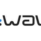 D-Wave Announces Successful Completion of $150 Million At-the-Market Equity Offering