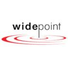 WidePoint's Subsidiary IT Authorities Awarded New Contract to Provide Managed IT Services