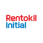 Rentokil Initial PLC (RKLIF) Q3 2024 Earnings Call Highlights: Strong International Growth and ...