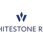 Whitestone REIT Announces Third Quarter 2024 Earnings Webcast and Conference Call