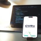 CVRx announces new CPT Category I codes for Barostim heart failure therapy