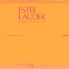 Reflecting On Personal Care Stocks’ Q1 Earnings: Estée Lauder (NYSE:EL)