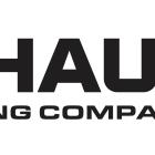 U-Haul Holding Company to Participate in the 2024 BMO Real Estate Conference