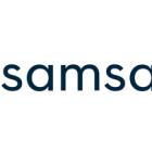 Samsara’s AI-Powered Drowsiness Detection Now Generally Available to Customers Globally