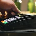 Stripe seeks Georgia special banking charter