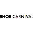 Shoe Carnival Kicks Up Strong Q2 Sales, Beats Expectations Amid Retail Rollercoaster