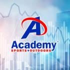 How To Earn $500 A Month From Academy Sports And Outdoors Stock Ahead Of Q2 Earnings Report