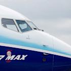 Federal judge cancels Boeing trial over 737 crashes after agreement with DOJ