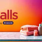 Sezzle and Bealls Inc. Join Forces to Transform Holiday Shopping with Smarter Spending