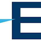 Jabil to Present at Upcoming Investor Conferences