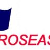 Euroseas Ltd. Announces Completion of Works on Retrofitting Several Items Aiming to improve the Efficiency on its Feeder Containership, M/V Synergy Busan