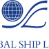 Global Ship Lease Reports Results for the Third Quarter of 2024