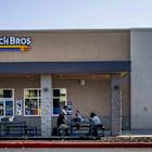 Dutch Bros Stock Surges as Analysts Weigh in Ahead of Investor Day