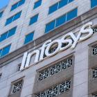 Infosys Finacle launches data and AI suite to help banks accelerate AI journey