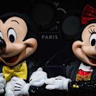 Why going to Disney’s Abu Dhabi theme park may actually be cheaper than visiting Disney World in Orlando