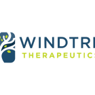 Windtree Therapeutics Heart Failure Drug Candidate Improves Systolic Blood Pressure