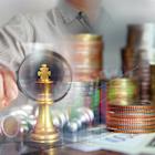5 Stocks That Recently Hiked Their Dividend Amid Market Mayhem