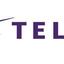 TELUS announces election of directors