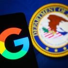 Google is about to learn how DOJ wants to remake its empire