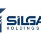 Silgan Declares Quarterly Dividend