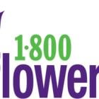 1-800-FLOWERS.COM, Inc. to Release its Fiscal 2025 First Quarter Results on Thursday, October 31, 2024